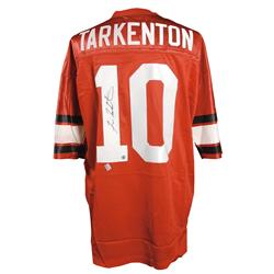Fran Tarkenton