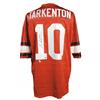 Image 1 : Fran Tarkenton