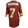 Image 1 : Joe Theismann