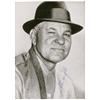 Image 1 : John Vaughn
