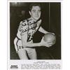 Image 1 : Bob Wanzer