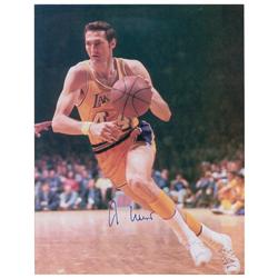 Jerry West