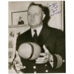 Frank Wickhorst