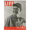 Image 1 : Ted Williams