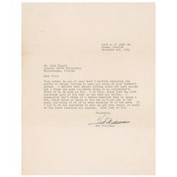 Ted Williams
