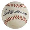Image 3 : Ted Williams
