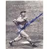 Image 2 : Ted Williams