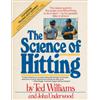 Image 2 : Ted Williams