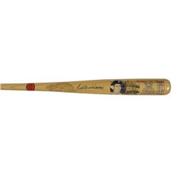 Ted Williams