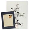 Image 1 : Ted Williams