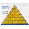Image 1 : John Wooden