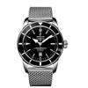 Breitling Superocean Heritage 46 New W/Tags