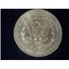 Image 2 : ERROR COIN 1902-S AU-58 UNC MORGAN DOLLAR RARE KEY DATE
