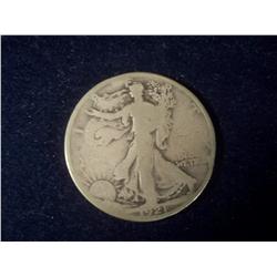 1807 Draped Bust Large Penny