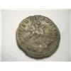 Image 2 : Ancient Coin - Probus AE antoninianus 276-282 AD