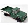 Image 1 : SIKU FORD F500 METAL TOY TRUCK
