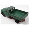 Image 2 : SIKU FORD F500 METAL TOY TRUCK