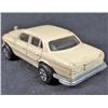 Image 2 : LINTOY MERCEDES BENZ 450 SE METAL TOY CAR