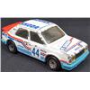 Image 1 : MATCHBOX SKODA 130 LR DIE CAST TOY CAR