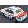Image 2 : MATCHBOX SKODA 130 LR DIE CAST TOY CAR