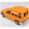 Image 2 : MAJORETTE RENAULT EXPRESS DIE CAST TOY TRUCK