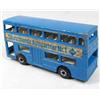 Image 2 : MATCHBOX SUPERFAST DIE CAST TOY BUS