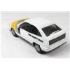 Image 2 : HERPO OPEL KADETT PLASTIC TOY CAR