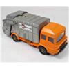 Image 1 : CORGI REVOPAK REFUSE METAL TOY TRUCK