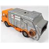 Image 2 : CORGI REVOPAK REFUSE METAL TOY TRUCK