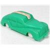 Image 1 : PLASTIC TOY CAR