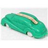 Image 2 : PLASTIC TOY CAR