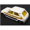 Image 2 : MAJORETTE RENAULT 8 DIE CAST METAL TOY CAR