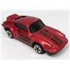 Image 1 : PORCHE 911 DIE CAST METAL TOY CAR