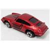 Image 2 : PORCHE 911 DIE CAST METAL TOY CAR
