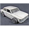 Image 1 : NSU TYP 110 METAL TOY CAR