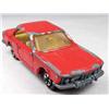 Image 1 : MAJORETTE BMW DIE CAST TOY CAR