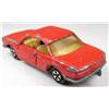Image 2 : MAJORETTE BMW DIE CAST TOY CAR