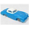 Image 1 : MERCEDES BENZ PLASTIC TOY CAR