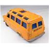 Image 2 : SIKU FORD TRANSIT METAL TOY BUS