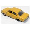 Image 2 : SCHUCO NO 917 AUDI 100 DIE CAST METAL TOY CAR