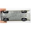 Image 3 : SCHUCO NO 917 AUDI 100 DIE CAST METAL TOY CAR