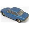 Image 2 : HUSKY MODELS NSU RO 80 DIE CAST METAL TOY CAR