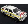 Image 1 : MAJORETTE AUDI QUATTRO DIE CAST METAL TOY CAR