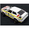 Image 2 : MAJORETTE AUDI QUATTRO DIE CAST METAL TOY CAR