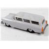Image 2 : EKO PLASTIC TOY CAR