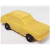Image 1 : GERMAN RUBBER TOY CAR