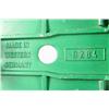 Image 3 : GAMA METAL TOY TRUCK AND TRAILER