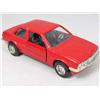 Image 1 : BMW METAL TOY CAR
