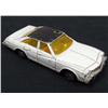Image 1 : CORGI JUNIORS BUICK REGAL DIE CAST METAL TOY CAR