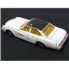 Image 2 : CORGI JUNIORS BUICK REGAL DIE CAST METAL TOY CAR